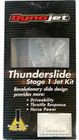 DYNOJET Thunderslide Kit