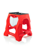 ACERBIS 711 Bike Stand