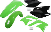ACERBIS Plastic Kit