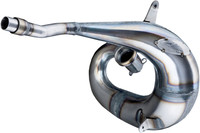 FMF Factory Fatty Rev Pipe