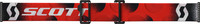 SCOTT Prospect Snowcross Goggle