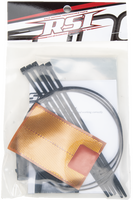 RSI Heater Kit for Phone Bar Pad