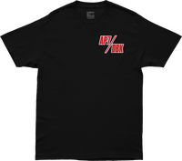 DBK AP7 Holeshot Tee