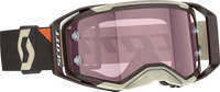 Scott Prospect 2.0 AMP Goggles