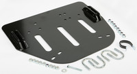 KFI ATV Mid Plow Mount Kit