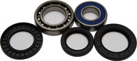 ALL BALLS All Balls Wheel Bearing Kits