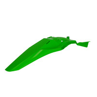 CYCRA OEM Rear Fender