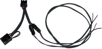 NAMZ Bike Harness Modules