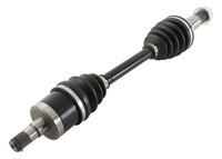 ALL BALLS 6 Ball Heavy Duty Axle
