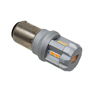 PATHFINDER LED Replacement Bulb