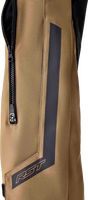 RST PS Adventure D30 Pant