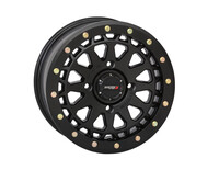 SYSTEM 3 SB6 Wheels