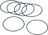 JAMES GASKETS O-Ring