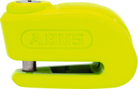 ABUS Trigger Alarm