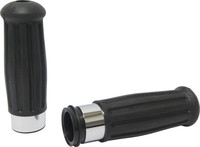 HARDDRIVE Vintage Grips