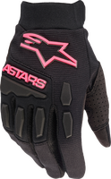 Alpinestars 2025 Women Stella Full Bore Gloves