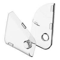 POLISPORT Graphic Guards