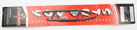 STUD BOY Round Bar Runners