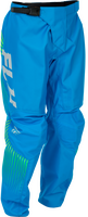 FLY RACING 2026 F-16 Youth Pants
