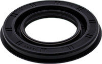 VERTEX Oil Seal