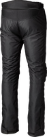 RST S1 CE Pants