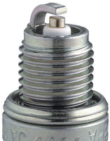 NGK Spark Plugs - Standard