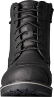 RST Roadster 3 CE Boots
