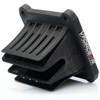 MOTO TASSINARI VForce 3/4 Reed Assembly