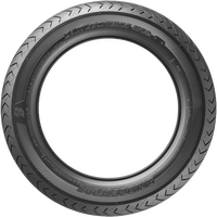 BRIDGESTONE Original Equipment Tires