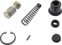 HARDDRIVE Master Cylinder Rebuild Kit