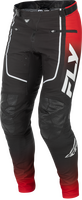 FLY RACING Rayce Bicycle Pants (2026)