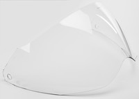 GMAX GM-11 / GM-11S Shields