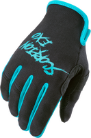 SCORPION EXO Air-Stretch Gloves