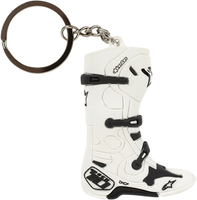 ALPINESTARS Key Fob