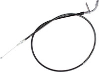 MOTION PRO Push Throttle Cable