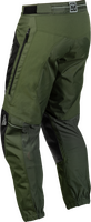 FLY RACING Patrol Pants