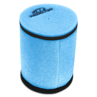 PRO FILTER Ready-To-Use Air Filter