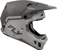 FLY RACING 2025 Formula CC Helmet