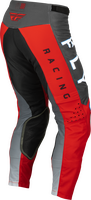 FLY RACING Kinetic Kore Pants
