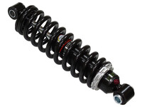 SP1 Rear Suspension Shock