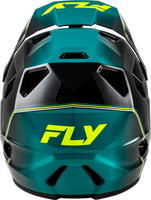 FLY RACING Rayce Repeat Bicycle Helmet (2026)