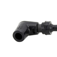 RM STATOR Spark Plug Caps