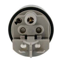 ALL BALLS Fuel Pump Rebuild Kit