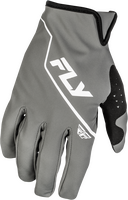 FLY RACING Windproof Gloves (2026)