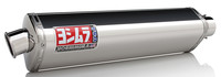 YOSHIMURA TRS Slip-On Exhaust