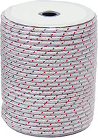 SP1 Polyester Starter Rope