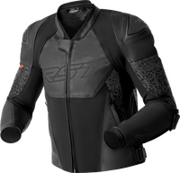 RST PS Supersport-K D30 Jacket