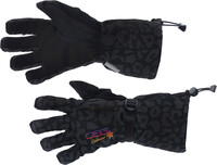 DSG Craze Glove