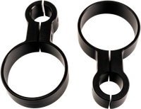 HOFMANN DESIGNS Shock reservoir mount