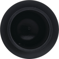 Replacement Air Filter